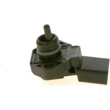 0 261 230 011 Sensor, Saugrohrdruck