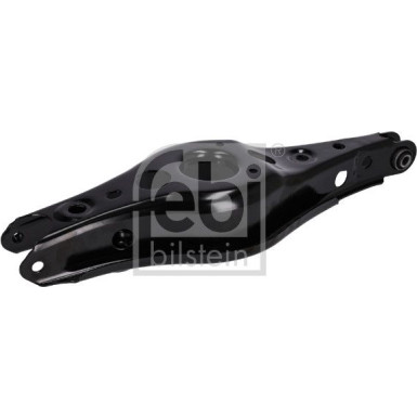 FEBI BILSTEIN Lenker, Radaufhängung 194328