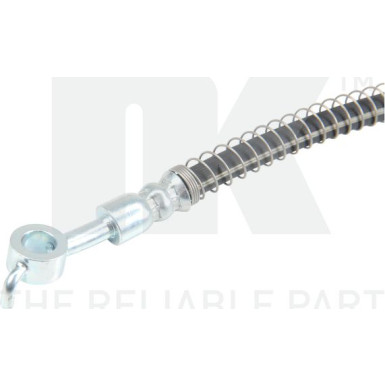 Bremsschlauch | 853485 Bremsschlauch | 853485