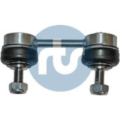 97-90188 Stange/Strebe, Stabilisator 97-90188 Stange/Strebe, Stabilisator