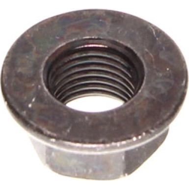 Mutter - Schwinge Rubin Mazda Mx-5 05 | H26628091