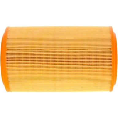 Luftfilter | ALFA,LANCIA | 1457433329