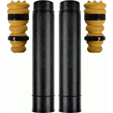 SACHS Staubschutzsatz, Stoßdämpfer 900 391 Service Kit SACHS Staubschutzsatz, Stoßdämpfer 900 391 Service Kit