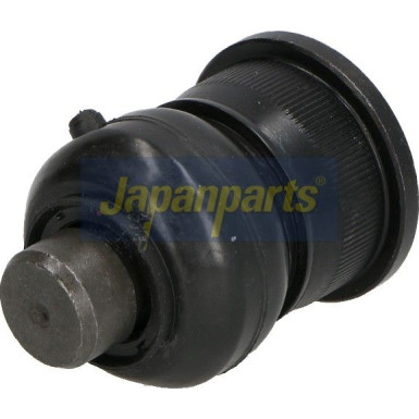 Gelenk - Radaufhängung Nissan P BJ-104