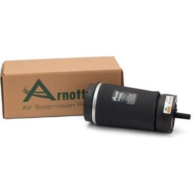A-2831 Luftfeder, Fahrwerk Original Arnott Produkt