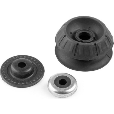 MK387 Reparatursatz, Federbeinstützlager MOUNTING KIT MK387 Reparatursatz, Federbeinstützlager MOUNTING KIT