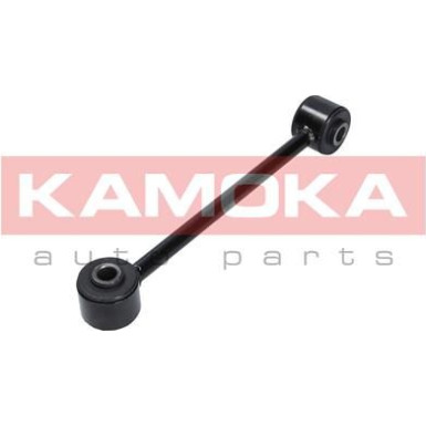KAMOKA Stange/Strebe, Stabilisator | 9030407
