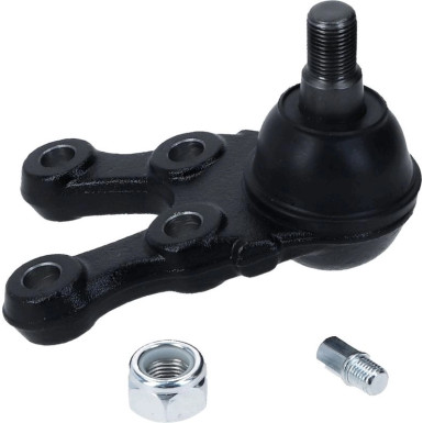 15280 01 Trag-/Führungsgelenk