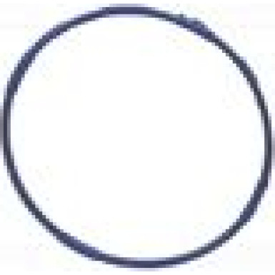 NISSENS Drosselklappenstutzen NISSENS Drosselklappenstutzen