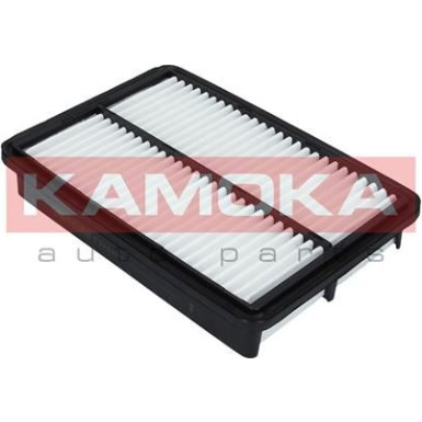 KAMOKA Luftfilter KAMOKA Luftfilter