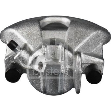 FEBI BILSTEIN Bremssattel | 180680