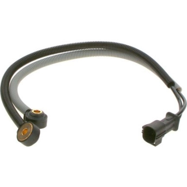 0 261 231 142 Klopfsensor 0 261 231 142 Klopfsensor