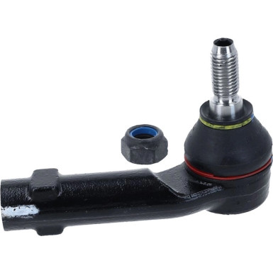 26669 02 Spurstangenkopf 26669 02 Spurstangenkopf