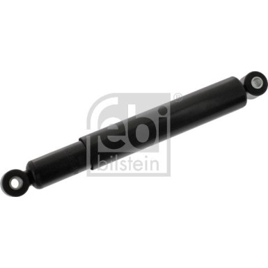 STOßDÄMPFER | FE20269