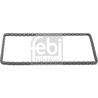 Steuerkette | HONDA Accord,Civic,CR-V,FR-V 01 | 30699