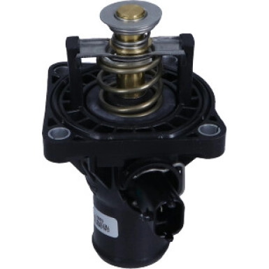 Thermostat, Kühlmittel | TE7277P.105J