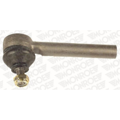 L1566 Spurstangenkopf