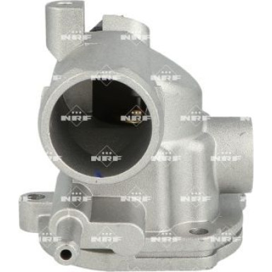 NRF Thermostat, Kühlmittel 725260 EASY FIT