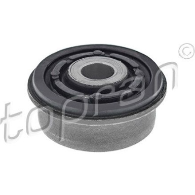 TOPRAN Sparen 109192