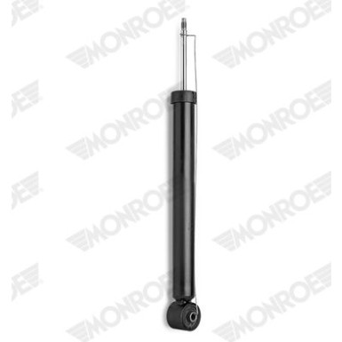 MONROE ORIGINAL-Gasdämpfer HA | SEAT Ibiza, SKODA Fabia, VW Polo | 23950