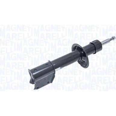 MAGNETI MARELLI Stoßdämpfer 351718080000