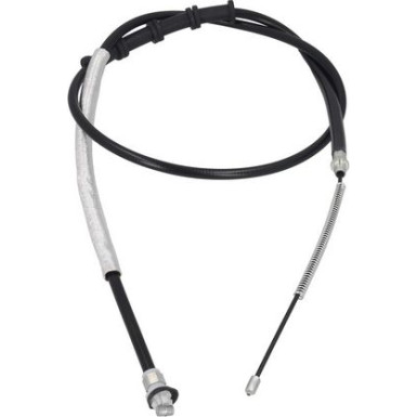 KAMOKA Seilzug, Feststellbremse 1190352