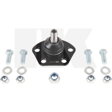 5041921 Trag-/Führungsgelenk 5041921 Trag-/Führungsgelenk