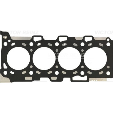 61-53930-20 Dichtung, Zylinderkopf