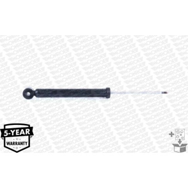 MONROE OESpectrum HA re | VW Beetle 11 | 376240SP