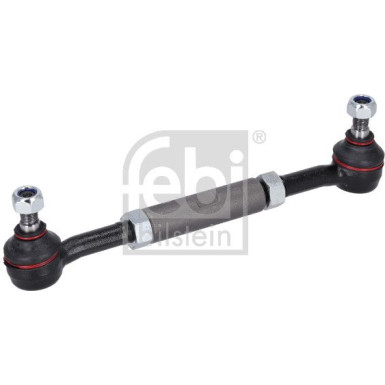 Gelenk - Lenkung Nissan Terrano 87 | 42694 Gelenk - Lenkung Nissan Terrano 87 | 42694