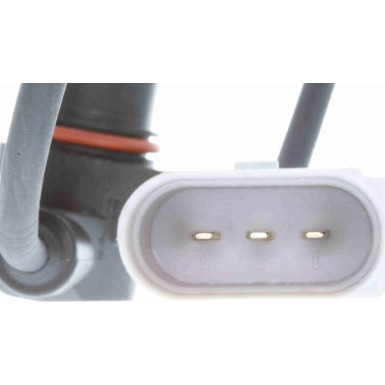 VEMO Impulsgeber, Kurbelwelle V10-72-1003-1