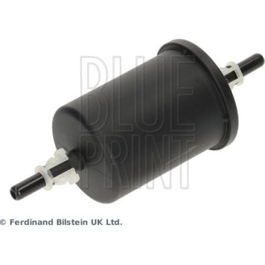 ADV182321 Kraftstofffilter