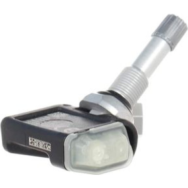 VKRA 110050 Radsensor, Reifendruck-Kontrollsystem