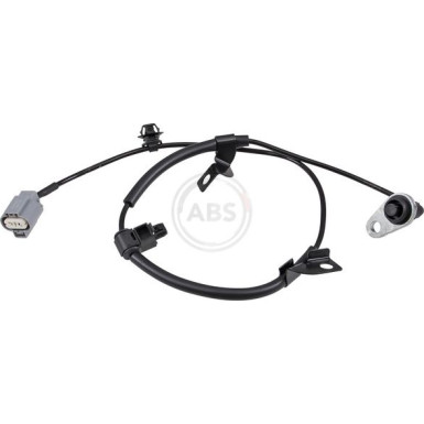 A.B.S. ABS Sensor