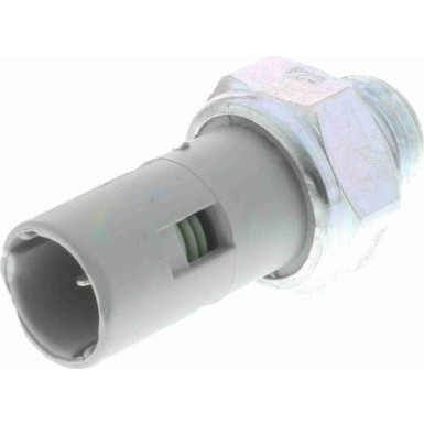 VEMO Öldruckschalter V46-73-0006