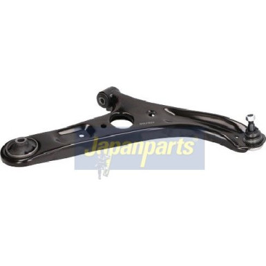 Querlenker Hyundai P. Elantra Elantra (Coup) 12- Pr BS-H72R