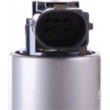 Agr-Ventil FIRST FIT 98372