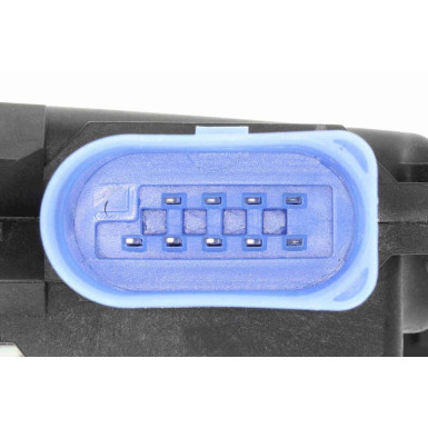 V10-85-2260 Türschloss Original VEMO Qualität