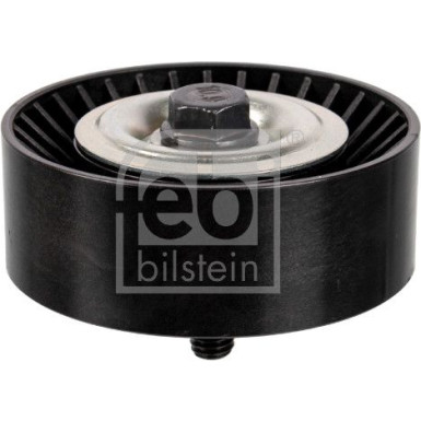 FEBI BILSTEIN Führungsrolle 19483