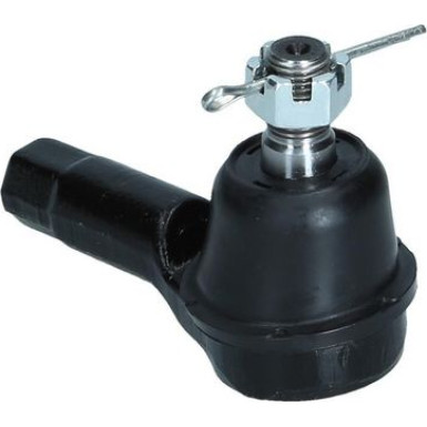 KAMOKA Spurstangenkopf KAMOKA Spurstangenkopf