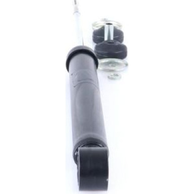 MONROE ORIGINAL-Gasdämpfer HA | OPEL Agila,SUZUKI Splash,Swift 07 | G1131 MONROE ORIGINAL-Gasdämpfer HA | OPEL Agila,SUZUKI Splash,Swift 07 | G1131