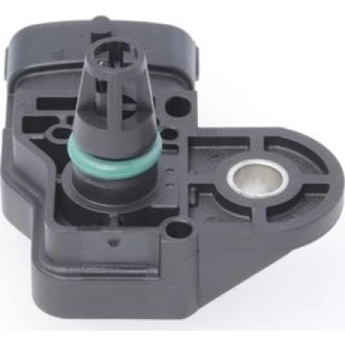 0 281 006 102 Sensor, Saugrohrdruck