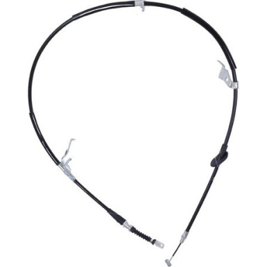 KAMOKA Seilzug, Feststellbremse 1190626