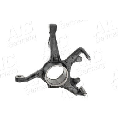 Achsschenkel VA re | VW Golf,Jetta,Vento 83 | 55091