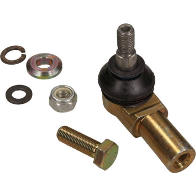 Moto-Schwingenpin. Spezielle Anwendung Polaris Predator (2003) | 2875 Moto-Schwingenpin. Spezielle Anwendung Polaris Predator (2003) | 2875