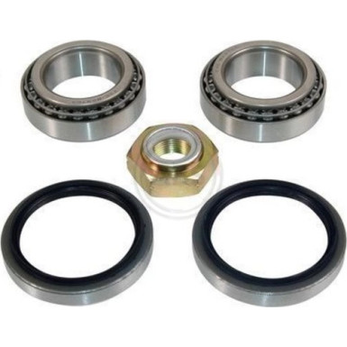 A.B.S. Radlager 200669