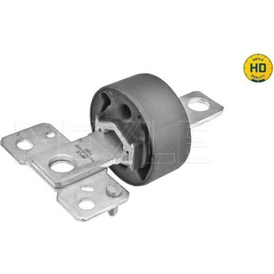 Querlenkerlager HA vorne li (HD) FORD,VOLVO 06 MEYLE-HD: Better than OE 514 710 0014/HD