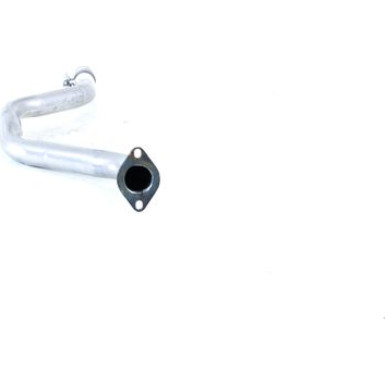 WALKER Abgasrohr 07147