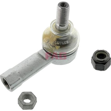 FAG Spurstangenkopf | 840 0784 10