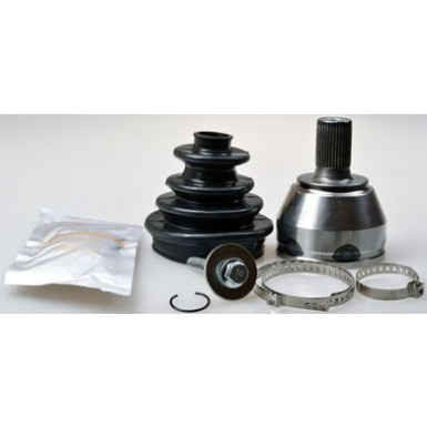 DENCKERMANN Homokinetisches Gelenk C120171